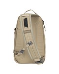 Picture of SIMMS TRIBUTARY SLING PACK TAN