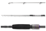Picture of DAIWA PROREX AGS LIGHT SPIN 