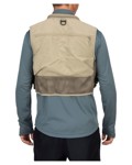 Picture of SIMMS TRIBUTARY VEST