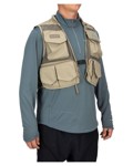 Picture of SIMMS TRIBUTARY VEST