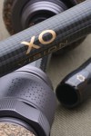 Picture of VISION XO GRAPHENE 9'7 #4