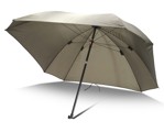 Picture of SAENGER SQUARE BROLLY 2.20m