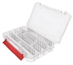 Picture of RAPALA TACKLE TRAY 