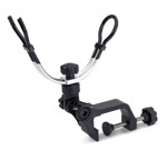Picture of IRON CLAW MARINE SYSTEM BOAT ROD HOLDER