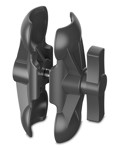 Picture of IRON CLAW MARINE SYSTEM BALLHEAD CLAMP