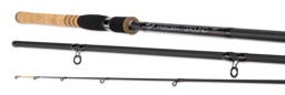 Zeige Details für IRON CLAW PREY PROVIDER PIKE FEEDER/GROUND Bild von IRON CLAW PREY PROVIDER PIKE FEEDER/GROUND