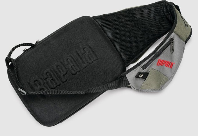 Picture of RAPALA SLING BAG