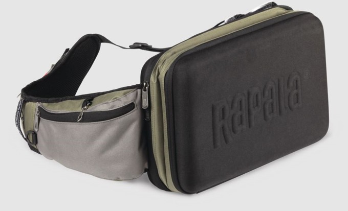 Picture of RAPALA SLING BAG KING SIZE