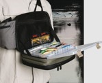 Picture of RAPALA SLING BAG KING SIZE
