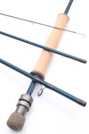 Picture of VISION STIFU FLYROD  9'6# SEATROUT
