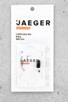 Picture of JAEGER FISHING CAROLINA RIG PERCH SYSTEM