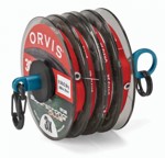Picture of VISION TIPPET SPOOL HOLDER