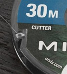 Immagine di ORVIS MIRAGE TIPPET MATERIAL