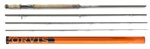 Picture of ORVIS MISSION 149-6 ZWEIHAND