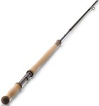 Picture of ORVIS MISSION 149-6 ZWEIHAND