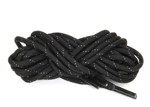 Picture of VISION SHOELACES 
