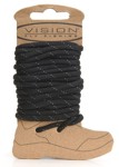 Picture of VISION SHOELACES 