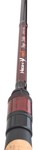 Picture of IRON CLAW HIGH-V RED PIKE 275