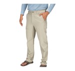 Picture of SIMMS GUIDE PANT KHAKI