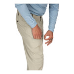 Picture of SIMMS GUIDE PANT KHAKI