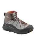 Picture of SIMMS WOMEN'S FLYWEIGHT BOOT CINDER