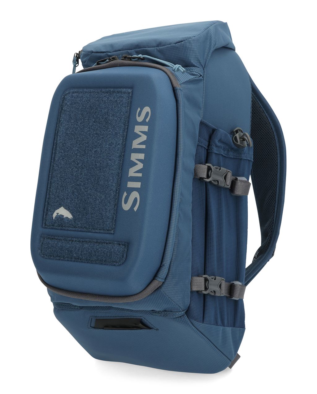 Picture of SIMMS FREESTONE SLING PACK MIDNIGHT