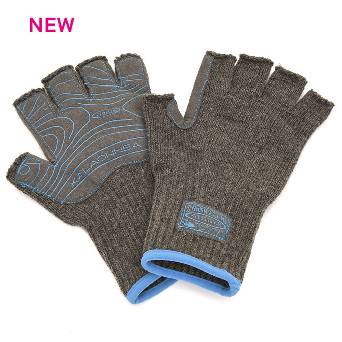 Picture of VISION SCOUT MERINO GLOVES