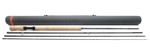 Picture of VISION MERISUOLA FLYROD
