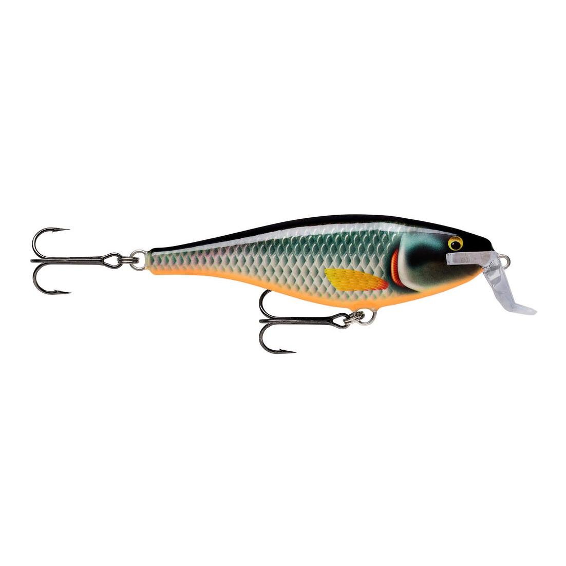 Picture of RAPALA SUPER SHAD RAP