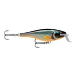 Picture of RAPALA SUPER SHAD RAP