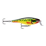Picture of RAPALA SUPER SHAD RAP 