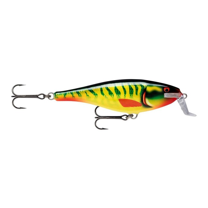 Picture of RAPALA SUPER SHAD RAP 
