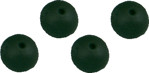 Picture of SAENGER SOFT RUBBER BEADS