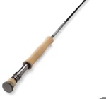 Picture of ORVIS CLEARWATER FREQUEND FLYER ROD 908-6