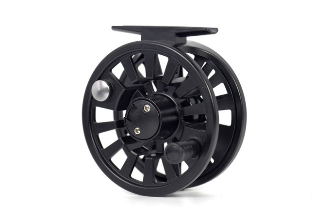 Picture of FLYLAB SURGE REEL 