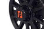 Picture of FLYLAB SURGE REEL 