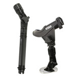 Picture of SCOTTY GIMBAL ADAPTER WITH 428 GEAR-HEAD