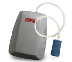 Picture of RAPALA SAUERSTOFFPUMPE BATTERY POWERED AERATOR