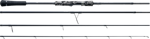 Immagine di OKUMA GUIDE SELECT LONG DISTANCE SPINNING