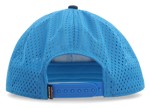 Picture of SIMMS WILDCARD TRUCKER CAP ADMIRAL BLUE KAPPE