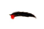 Image de CHATCHY FLIES -  STREAMER GHOST