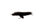 Picture of CHATCHY FLIES -  UH ZONKER BLACK