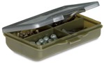 Picture of ANACONDA TACKLE CHEST 4