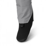 Picture of ORVIS MEN'S PRO WADER