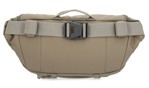 Picture of SIMMS TRIBUTARY HIP PACK TAN HÜFTTASCHE