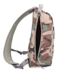 Immagine di SIMMS TRIBUTARY SLING PACK WOODLAND CAMO