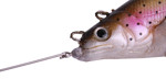 Picture of IRON CLAW AT-LURE BT 15.5cm
