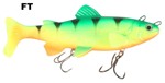 Picture of 3-ER SET IRON CLAW AT-LURE 15.5cm