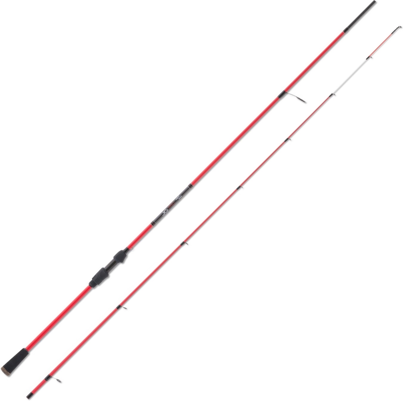 Picture of IRON CLAW JIG PRO LIGHT 2.75cm