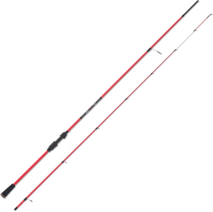 Picture of IRON CLAW JIG PRO LIGHT 2.75cm